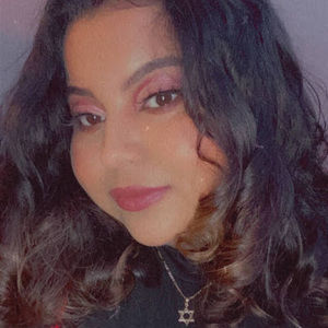 Meet your Posher, Kenia